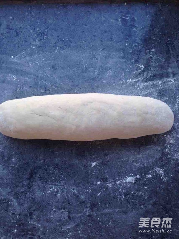 奶香棗味饅頭的做法-甜味蒸菜譜-易網(wǎng)健康養(yǎng)生網(wǎng) 奶香棗味饅頭的做法-甜味蒸菜譜