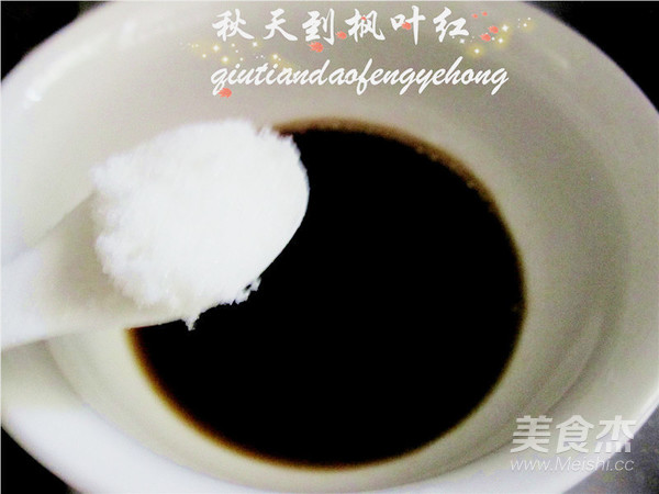 苦中作樂之苦瓜釀肉的做法-苦香味其它工藝菜譜-易網(wǎng)健康養(yǎng)生網(wǎng) 苦中作樂之苦瓜釀肉的做法-苦香味其它工藝菜譜