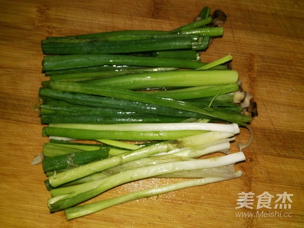 牛肉苦瓜燒的做法-咸鮮味燒菜譜