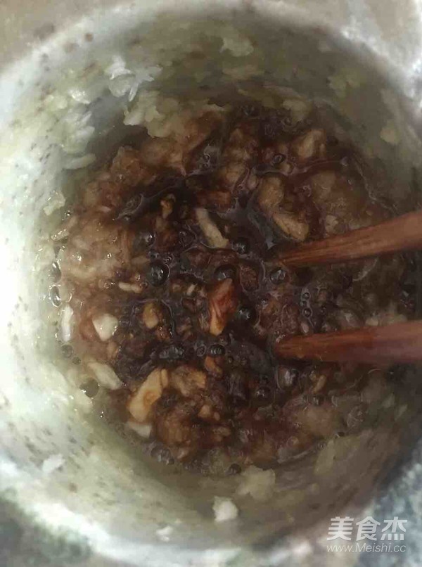 花樣拌黃瓜的做法-家常味拌菜譜-易網(wǎng)健康養(yǎng)生網(wǎng) 花樣拌黃瓜的做法-家常味拌菜譜