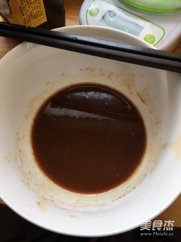 火爆豬肝的做法-香辣味炒菜譜-易網健康養生網 火爆豬肝的做法-香辣味炒菜譜