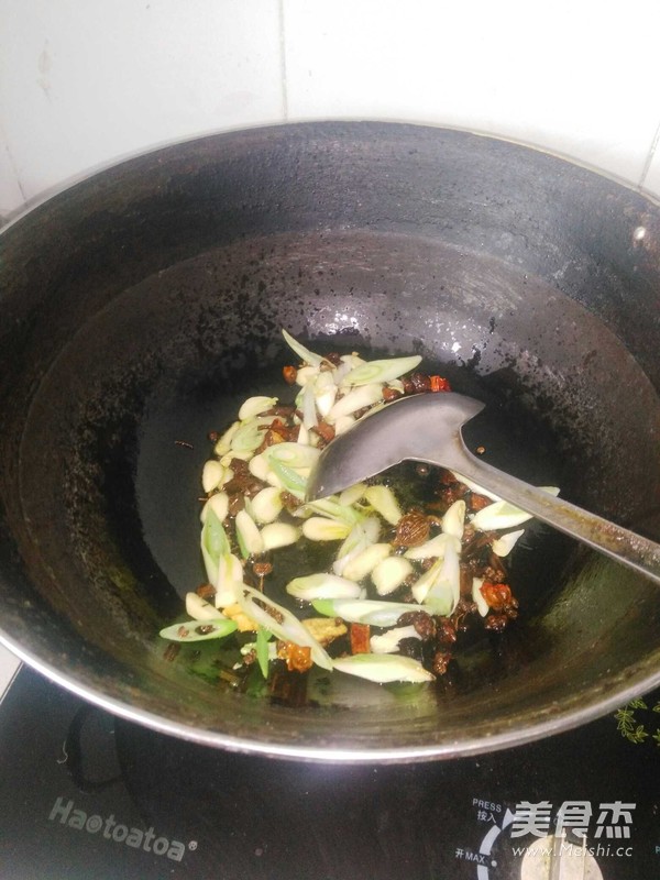 排骨燉冬瓜的做法-家常味燉菜譜-易網健康養生網 排骨燉冬瓜的做法-家常味燉菜譜