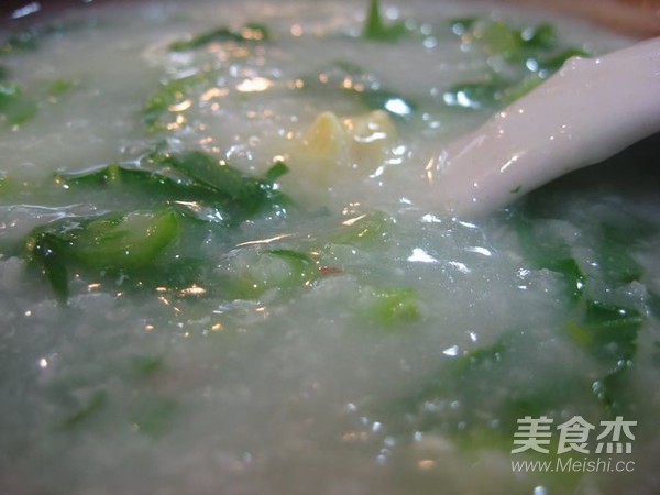 美味咸蛋肉沫芥菜湯的做法-家常味煮菜譜-易網健康養生網 美味咸蛋肉沫芥菜湯的做法-家常味煮菜譜