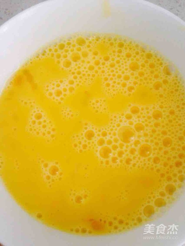 西紅柿面疙瘩湯的做法-其它口味煮菜譜