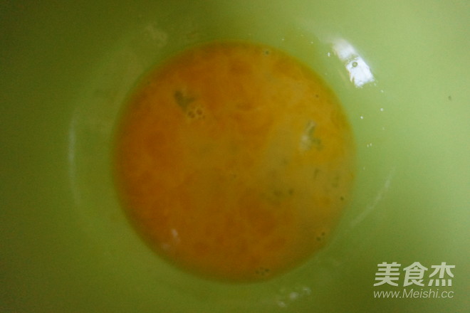 谷雨孜然香辣牙簽肉的做法-香辣味炸菜譜