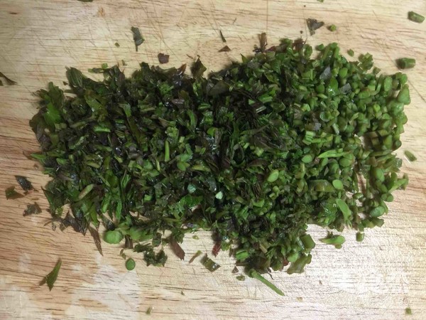 香椿蒸雞蛋的做法-咸鮮味蒸菜譜-易網健康養生網 香椿蒸雞蛋的做法-咸鮮味蒸菜譜