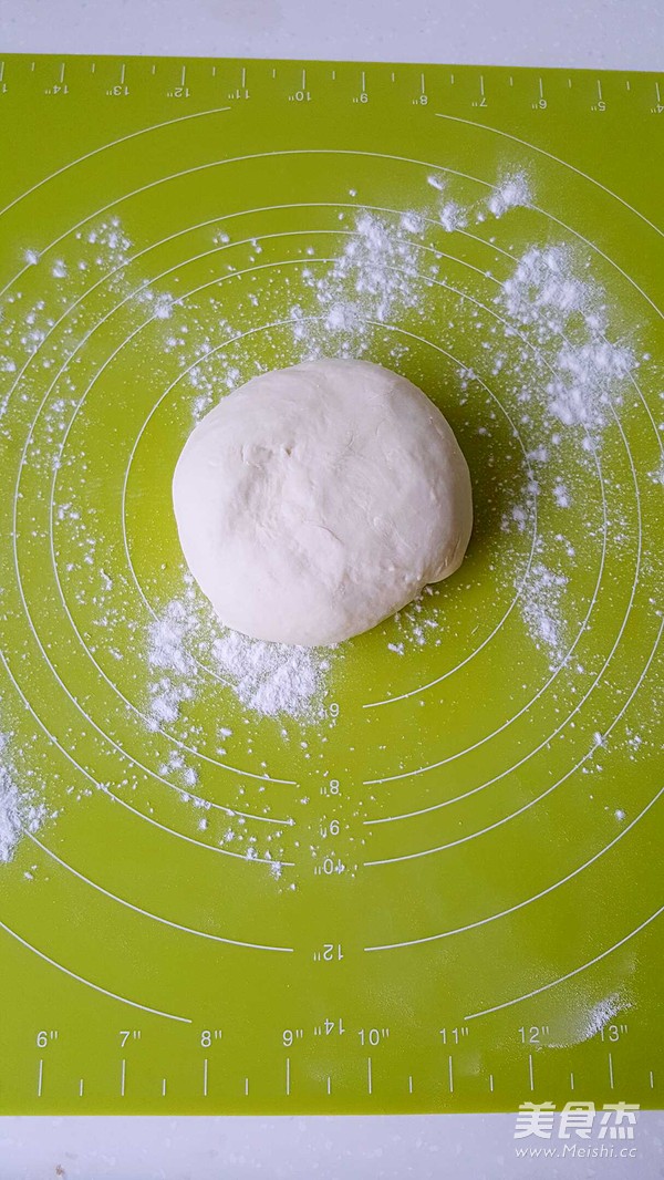 家常肉餅的做法-咸鮮味烙菜譜-易網(wǎng)健康養(yǎng)生網(wǎng) 家常肉餅的做法-咸鮮味烙菜譜