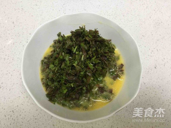 香椿蒸雞蛋的做法-咸鮮味蒸菜譜-易網健康養生網 香椿蒸雞蛋的做法-咸鮮味蒸菜譜