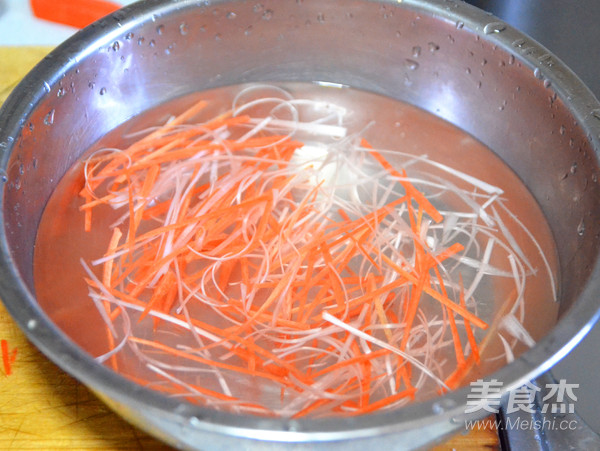 健康美味的清蒸鯧魚的做法-咸鮮味蒸菜譜