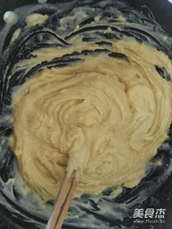 山西玉米面蒸餃的做法-家常味蒸菜譜-易網<a href=http://www.gyfww.com/ target=_blank class=infotextkey>健康養生</a>網 山西玉米面蒸餃的做法-家常味蒸菜譜