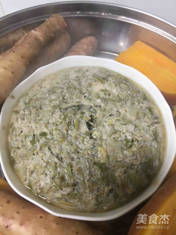 香椿蒸雞蛋的做法-咸鮮味蒸菜譜-易網健康養生網 香椿蒸雞蛋的做法-咸鮮味蒸菜譜