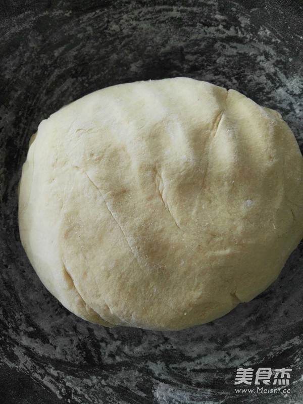 山西玉米面蒸餃的做法-家常味蒸菜譜-易網健康養生網 山西玉米面蒸餃的做法-家常味蒸菜譜