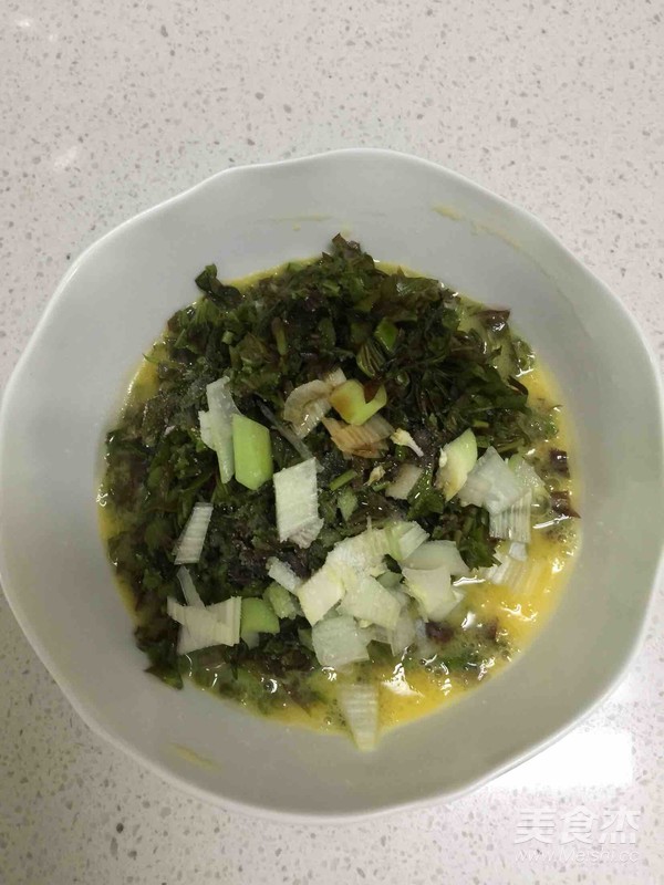 香椿蒸雞蛋的做法-咸鮮味蒸菜譜-易網健康養生網 香椿蒸雞蛋的做法-咸鮮味蒸菜譜