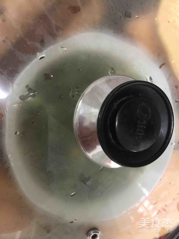 香椿蒸雞蛋的做法-咸鮮味蒸菜譜-易網健康養生網 香椿蒸雞蛋的做法-咸鮮味蒸菜譜