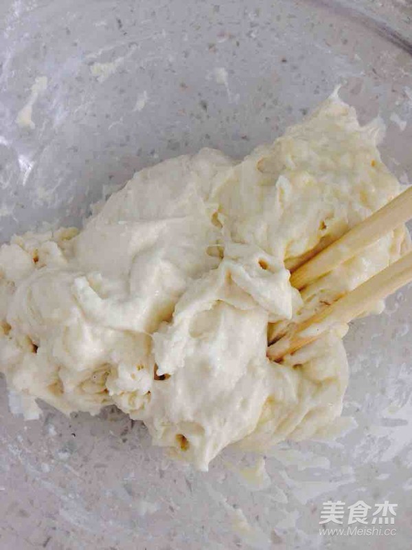 西紅柿面疙瘩湯的做法-其它口味煮菜譜