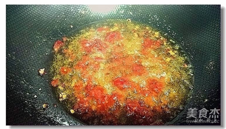 芹菜炒牛肉的做法-家常味炒菜譜