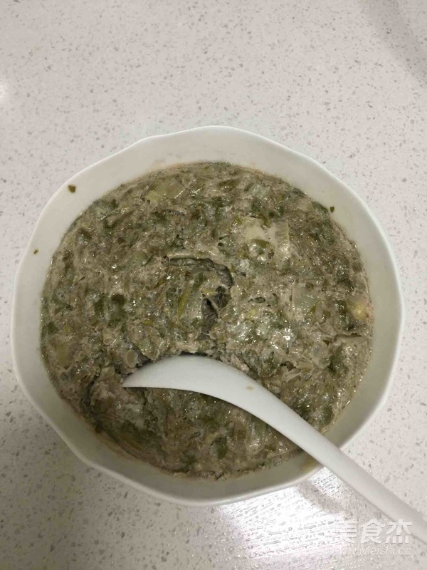 香椿蒸雞蛋的做法-咸鮮味蒸菜譜-易網健康養生網 香椿蒸雞蛋的做法-咸鮮味蒸菜譜