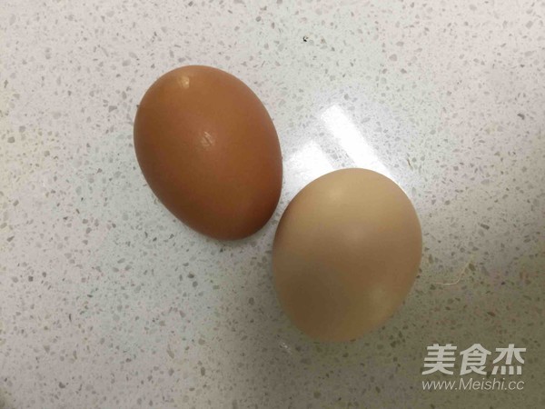 香椿蒸雞蛋的做法-咸鮮味蒸菜譜-易網健康養生網 香椿蒸雞蛋的做法-咸鮮味蒸菜譜