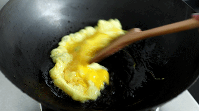 炒飯界明星—菠蘿炒飯的做法-家常味炒菜譜