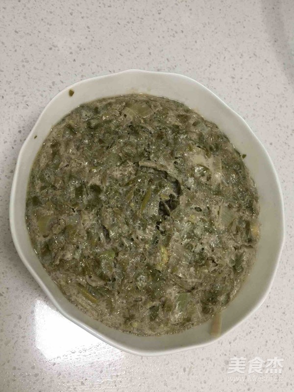 香椿蒸雞蛋的做法-咸鮮味蒸菜譜-易網健康養生網 香椿蒸雞蛋的做法-咸鮮味蒸菜譜