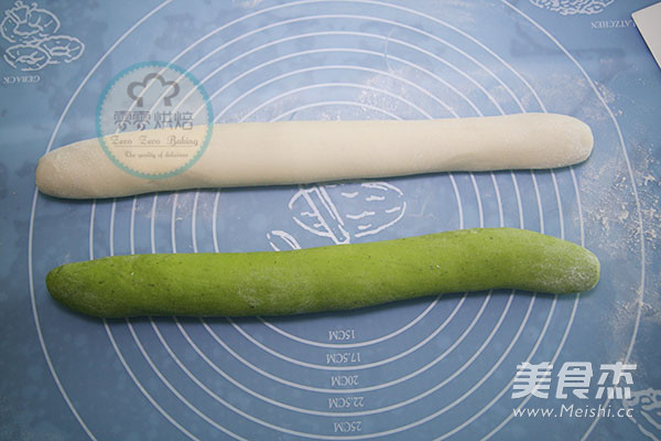 百財翡翠餃的做法-咸鮮味煮菜譜-易網(wǎng)健康養(yǎng)生網(wǎng) 百財翡翠餃的做法-咸鮮味煮菜譜