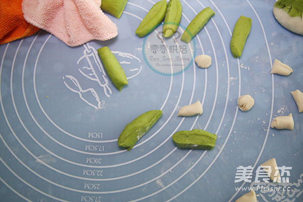 百財翡翠餃的做法-咸鮮味煮菜譜-易網(wǎng)健康養(yǎng)生網(wǎng) 百財翡翠餃的做法-咸鮮味煮菜譜