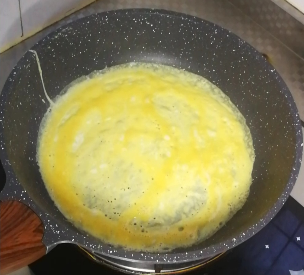 黃金菠菜卷的做法-家常味其它工藝菜譜