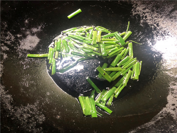 清蒸皖魚段的做法-家常味蒸菜譜