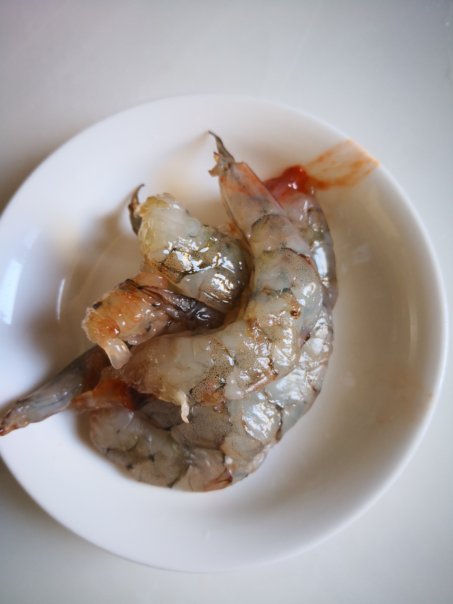 鮮蝦炒西葫蘆的做法-家常味炒菜譜-易網健康養生網 鮮蝦炒西葫蘆的做法-家常味炒菜譜