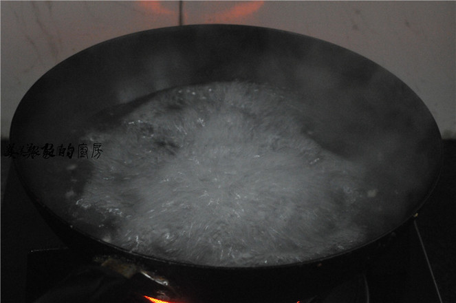 鹵鵪鶉蛋的做法-咸鮮味鹵菜譜-易網健康養生網 鹵鵪鶉蛋的做法-咸鮮味鹵菜譜