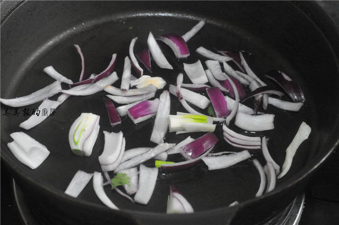 孜然杏鮑菇的做法-家常味炒菜譜-易網(wǎng)健康養(yǎng)生網(wǎng) 孜然杏鮑菇的做法-家常味炒菜譜