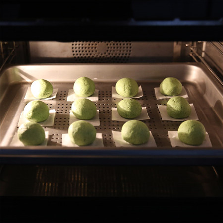 清明時令，別忘了嘗春的做法-家常味蒸菜譜