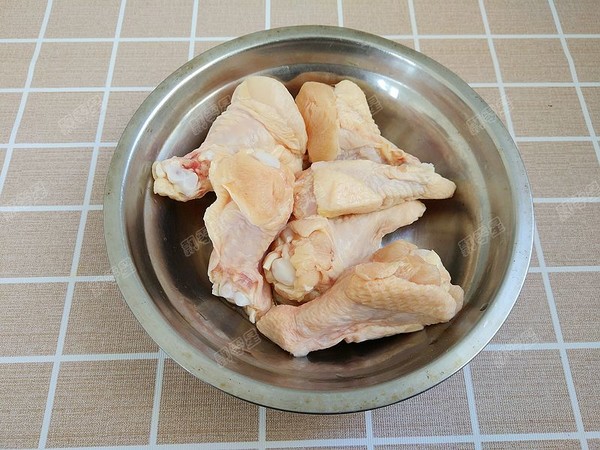 炸雞的做法-家常味炸菜譜-易網<a href=http://www.gyfww.com/ target=_blank class=infotextkey>健康養生</a>網 炸雞的做法-家常味炸菜譜