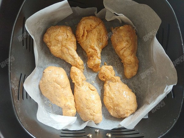 炸雞的做法-家常味炸菜譜-易網健康養生網 炸雞的做法-家常味炸菜譜