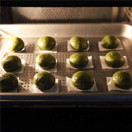 清明時令，別忘了嘗春的做法-家常味蒸菜譜