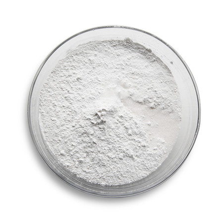 清明時令，別忘了嘗春的做法-家常味蒸菜譜