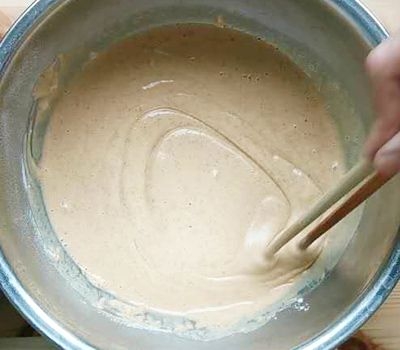 不看韓劇，也要試試這道香酥炸雞腿的做法-家常味炸菜譜