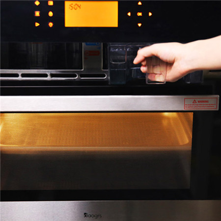 清明時令，別忘了嘗春的做法-家常味蒸菜譜