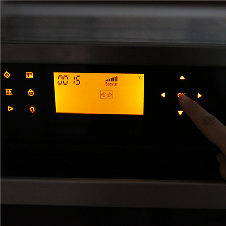 清明時令，別忘了嘗春的做法-家常味蒸菜譜