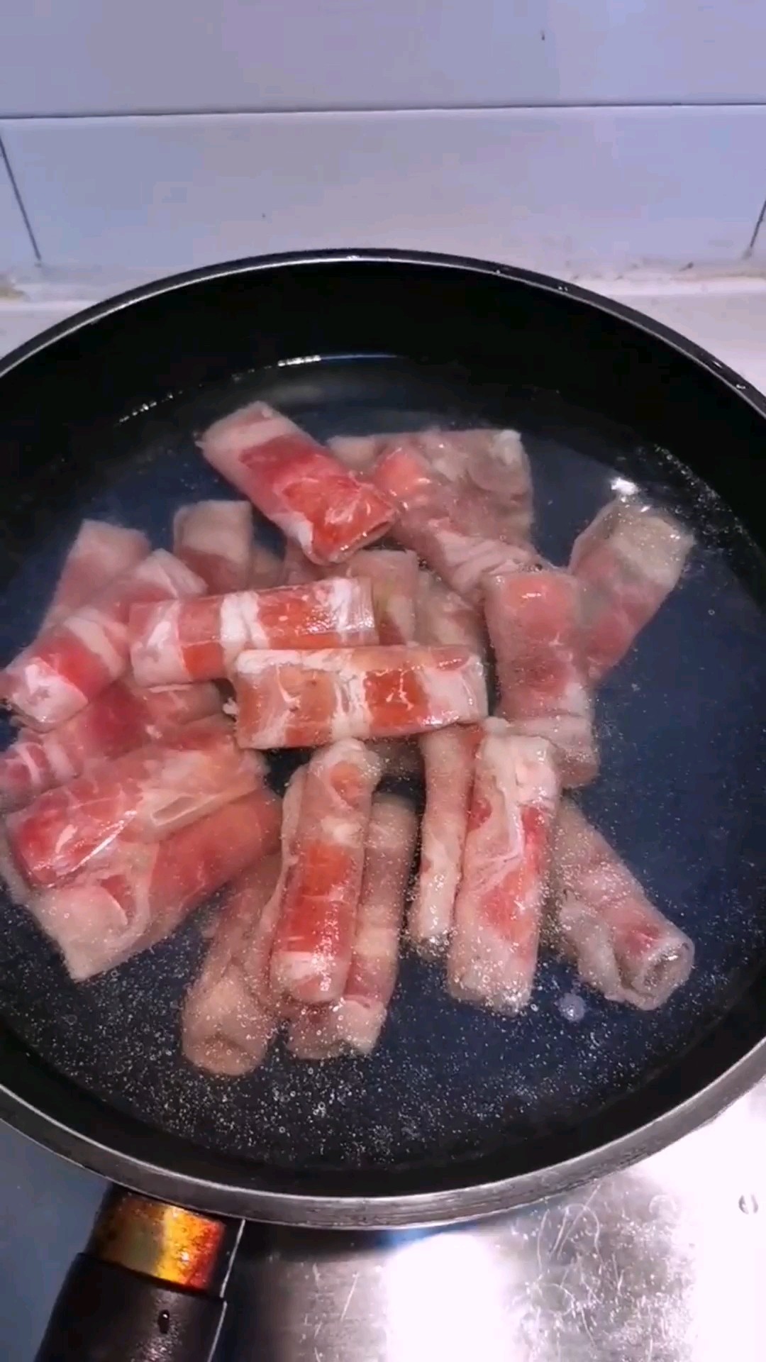 洋蔥炒肥牛的做法-家常味炒菜譜