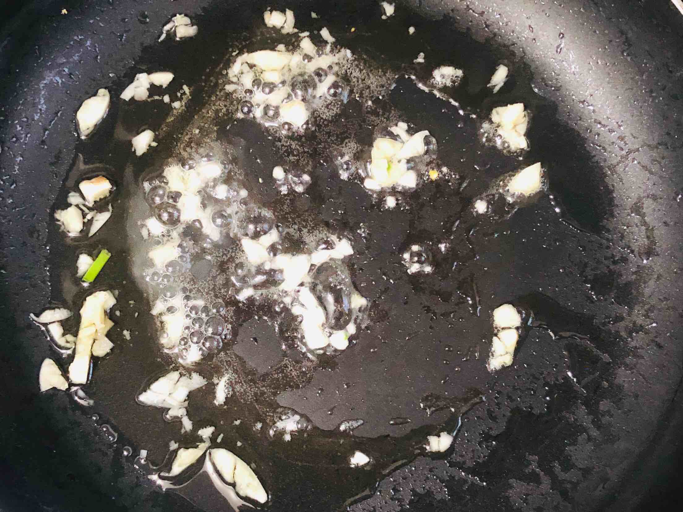 秘制酸酸甜甜的脆皮豆腐的做法-酸甜味燒菜譜