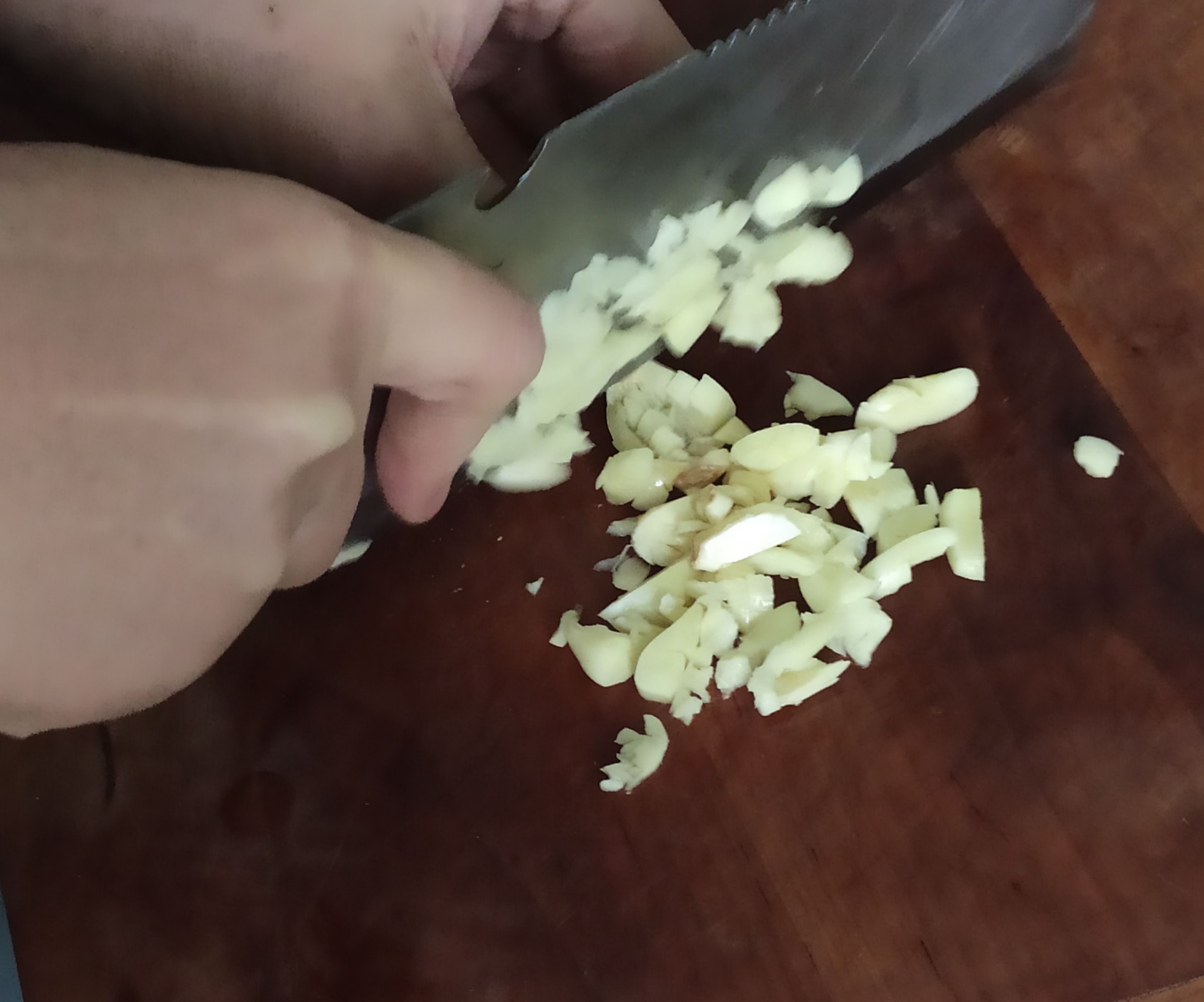 肉炒干豆腐的做法-咸鮮味炒菜譜