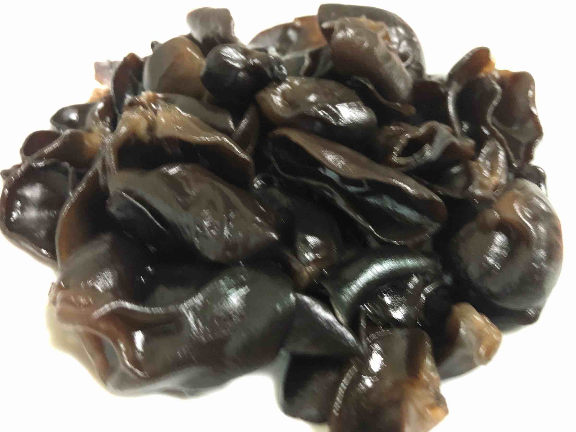 涼拌蒜薹的做法-家常味拌菜譜-易網健康養生網 涼拌蒜薹的做法-家常味拌菜譜