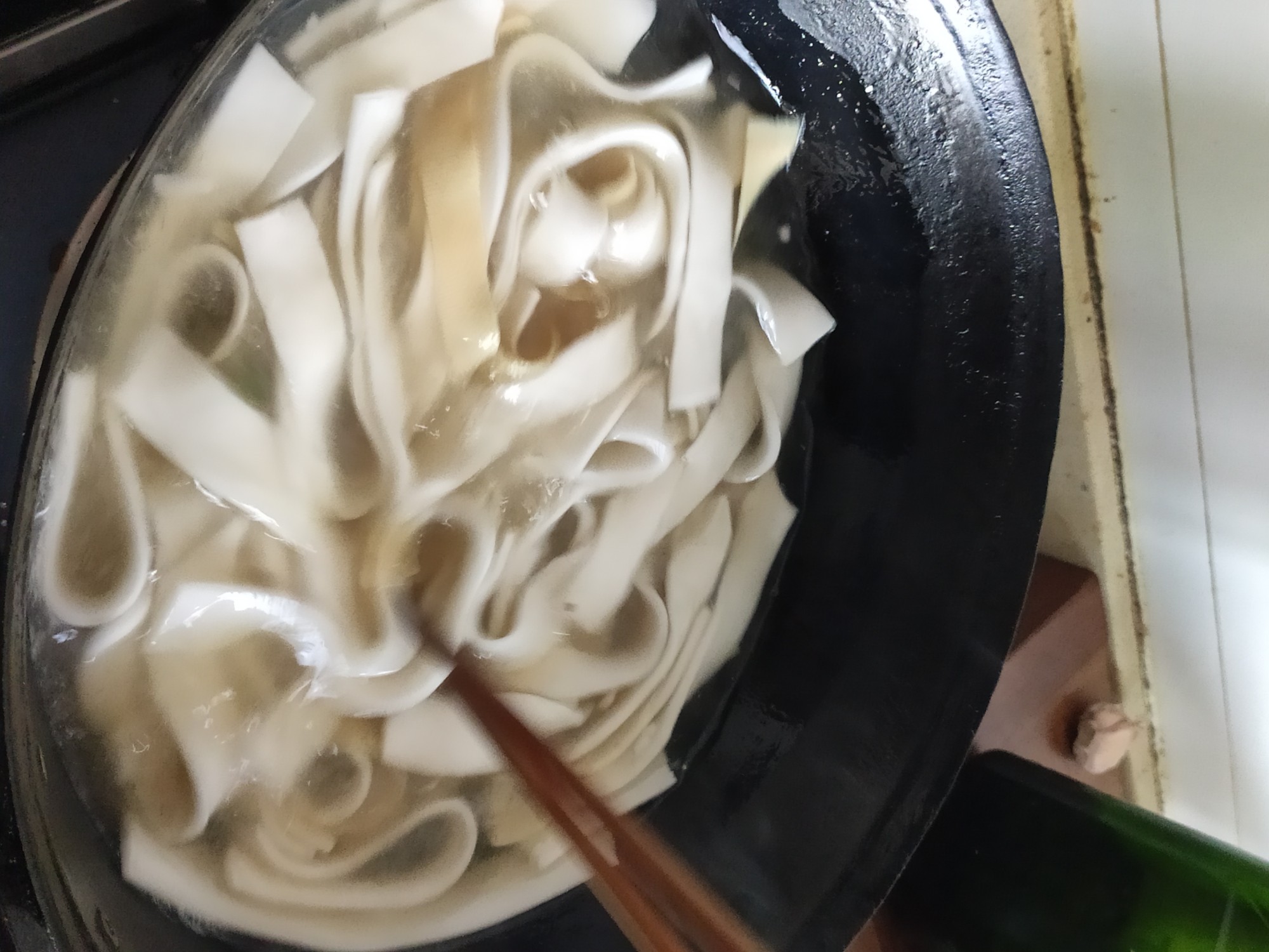 麻辣香鍋的做法-麻辣味煮菜譜