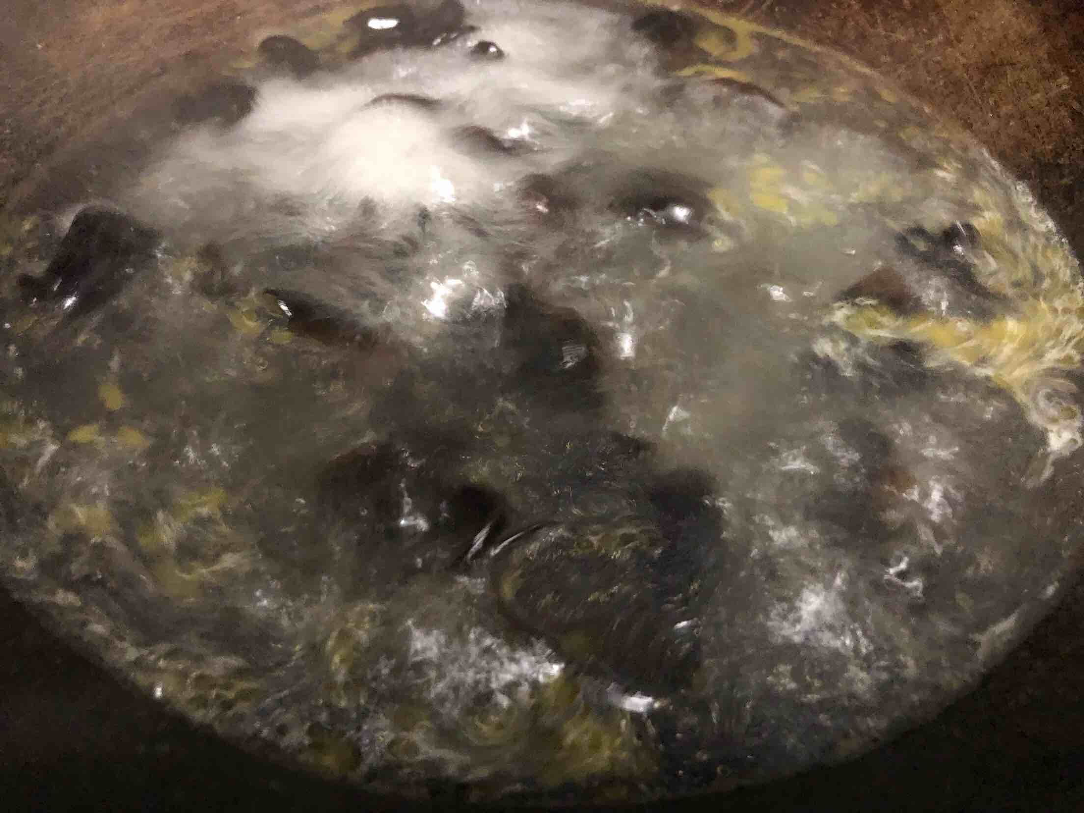 涼拌蒜薹的做法-家常味拌菜譜-易網健康養生網 涼拌蒜薹的做法-家常味拌菜譜