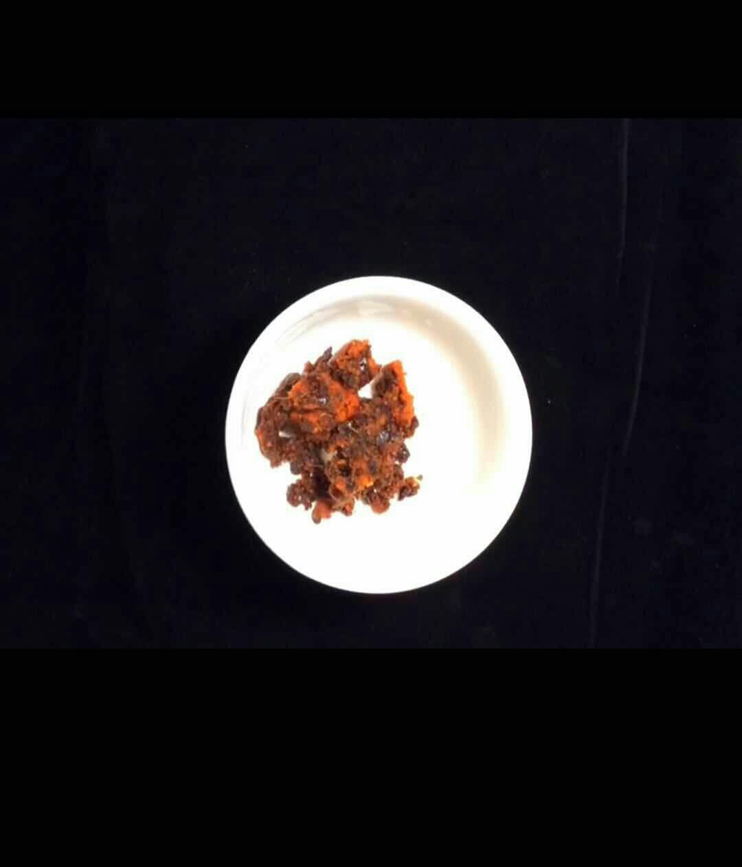 川式亂燉的做法-麻辣味燉菜譜