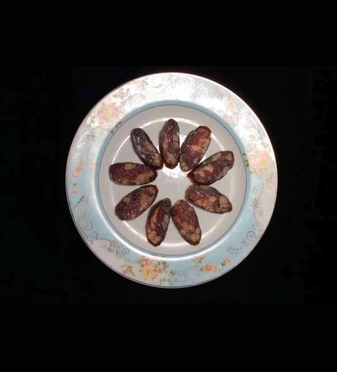 川式亂燉的做法-麻辣味燉菜譜