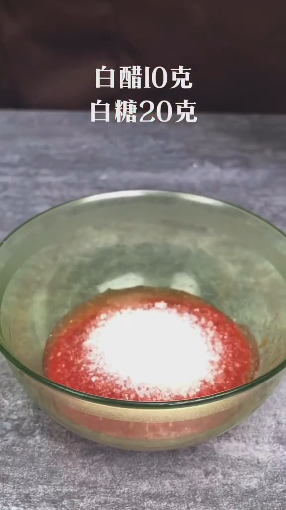 土豆里脊肉卷的做法-家常味炒菜譜