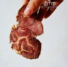 蒜蓉蝦的做法-咸鮮味炒菜譜