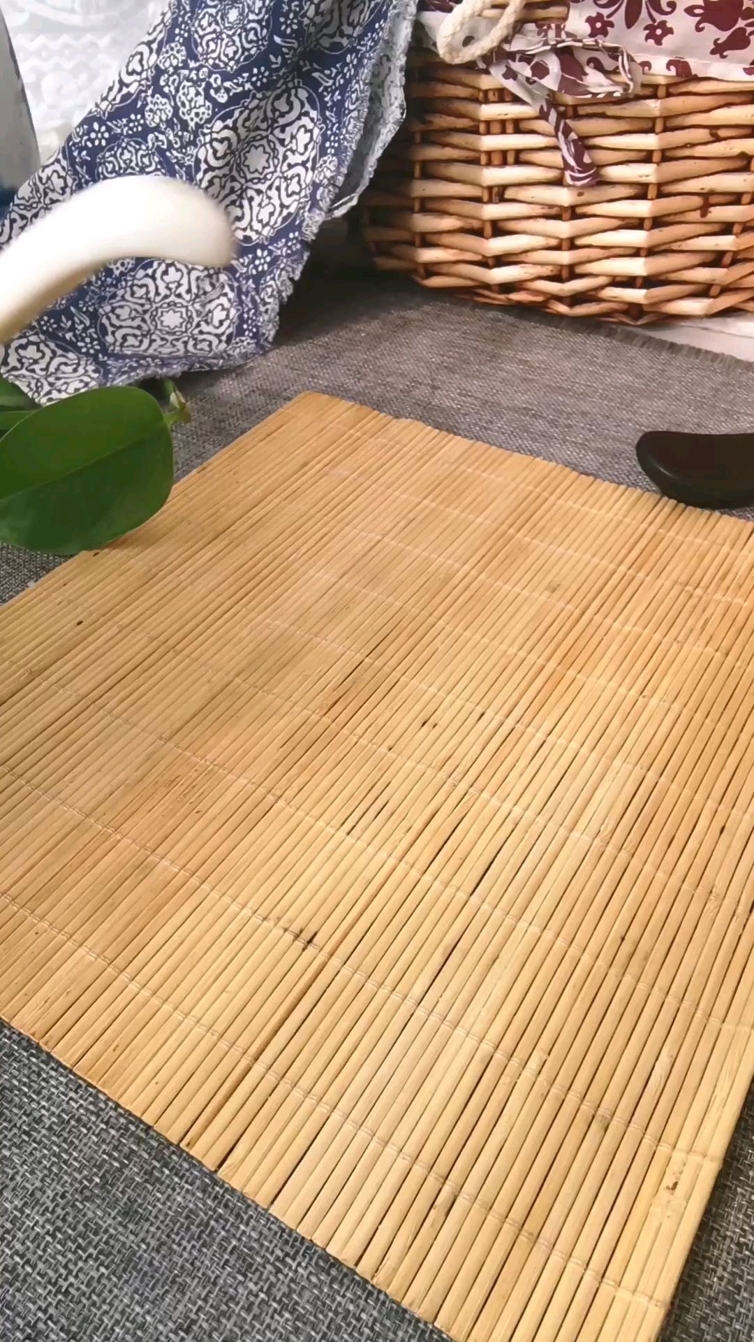 燉雞湯的做法-家常味燉菜譜